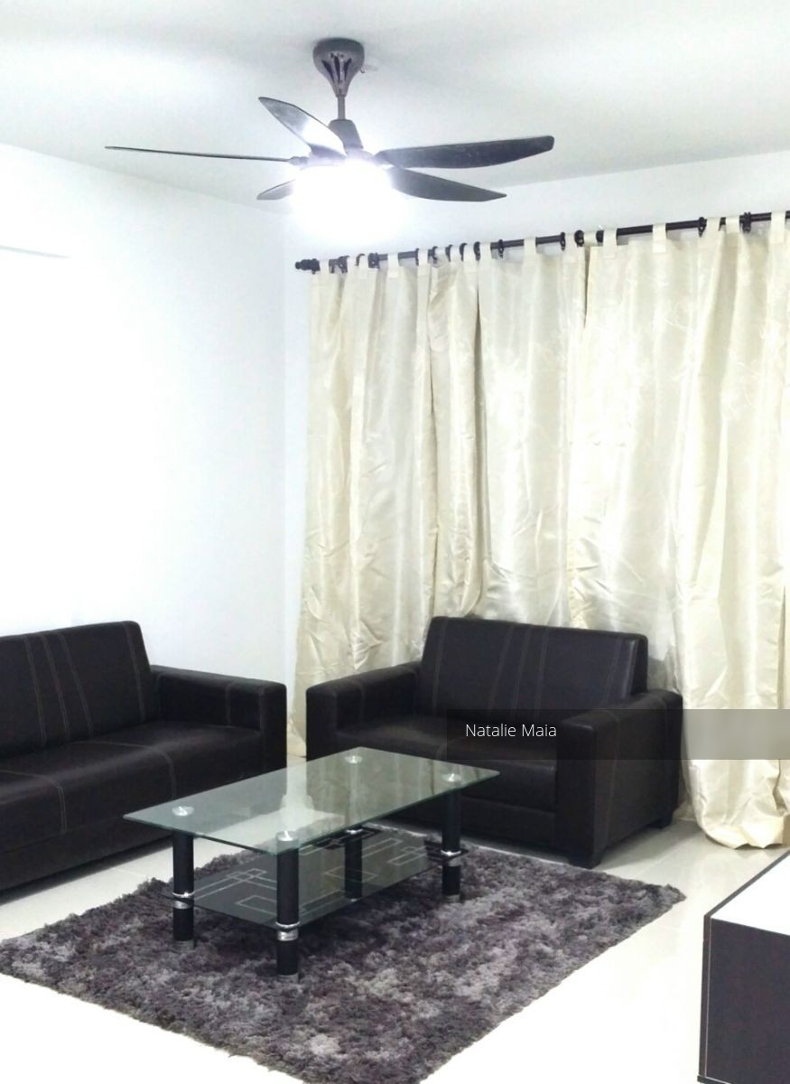 Blk 803b Keat Hong Close (Choa Chu Kang), HDB 4 Rooms #113996562